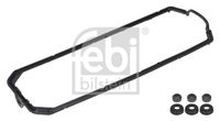 Gasket Set, cylinder head cover