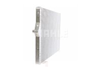 Thumbnail - Radiateur - CR1585000S - MAHLE