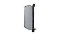 Thumbnail - Radiateur - CR696000P - MAHLE