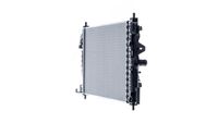 Thumbnail - Radiateur - CR2633000P - MAHLE