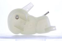 Thumbnail - Expansietank, koelvloeistof - CRT107000S - MAHLE