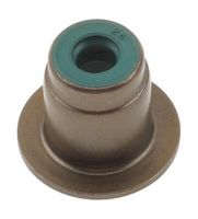 Dichtring, Ventilschaft