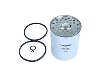 Filtru combustibil MAXGEAR, Cod: 26-2962