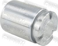 Piston, etrier frana FEBEST, Cod: 3076-F7R