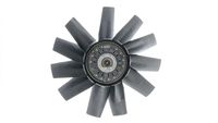 Thumbnail - Koelventilatorwiel - CFF496000P - MAHLE