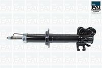 Amortizor FAI AutoParts, Cod: FPSA458