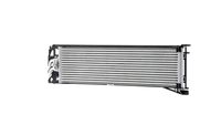 Thumbnail - Oliekoeler, automatische transmissie - CLC306000P - MAHLE
