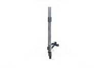 Thumbnail - Condensor, airconditioning - AC325000S - MAHLE