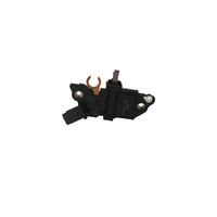 Regulator, alternator HC-Cargo, Cod: F 032 234 770