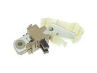 Alternator Regulator