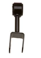 Bieleta antiruliu MTR, Cod: 12162427