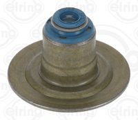 Dichtring, Ventilschaft