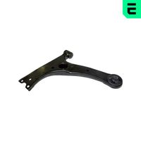 Bascula / Brat suspensie roata OPTIMAL, Cod: G6-1225