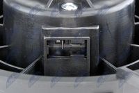 Article Picture