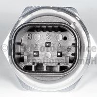 Thumbnail - Sensor, uitlaatgasdruk - 7.12061.03.0 - PIERBURG