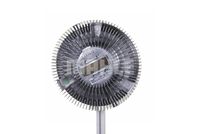 Thumbnail - Koppeling, radiateurventilator - CFC32000P - MAHLE