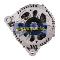 Generator / Alternator JAPANPARTS, Cod: AL-202JM