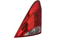 TRUCKLIGHT Achterlicht 1