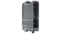 Thumbnail - Radiateur - CR2402000P - MAHLE