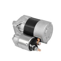 Thumbnail - Startmotor / starter - ST0005 - ET ENGINETEAM