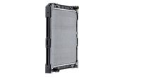 Thumbnail - Radiateur - CR142000P - MAHLE