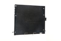 Thumbnail - Condensor, airconditioning - AC203000S - MAHLE