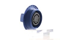 Thumbnail - Radiateurdop - CRB134000S - MAHLE