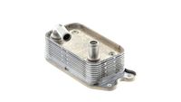 Thumbnail - Oliekoeler, motorolie - CLC73000P - MAHLE