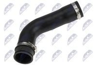 Furtun ear supraalimentare NTY, Cod: GPP-BM-154