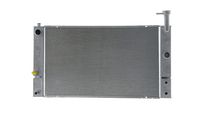 Thumbnail - Radiateur - CR1855000S - MAHLE