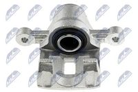 спирачен апарат