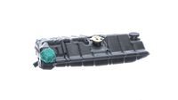 Thumbnail - Expansietank, koelvloeistof - CRT38000S - MAHLE