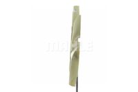 Thumbnail - Koelventilatorwiel - CFW29000P - MAHLE