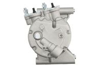 THERMOTEC Compressor, airconditioning 3