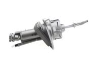 Geberzylinder, Kupplung