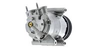 Thumbnail - Compressor, airconditioning - ACP1330000P - MAHLE