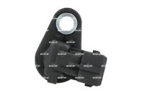 Sensor, Nockenwellenposition
