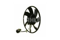 Thumbnail - Koelventilatorwiel - CFF339000P - MAHLE