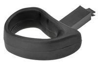 Incuietoare haion MTR, Cod: 13311427