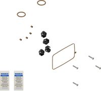Drucksensor, Bremskraftverstärker Drucksensor, Bremskraftverstärker