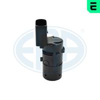 Sensor, Einparkhilfe