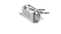 Thumbnail - Oliekoeler, motorolie - CLC67000P - MAHLE