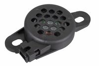 сигнализатор