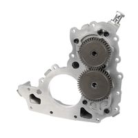 Thumbnail - Oliepomp - PU0071 - ET ENGINETEAM