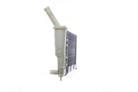 Thumbnail - Radiateur - CR1994000S - MAHLE