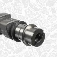 Thumbnail - Nokkenas - HV0007 - ET ENGINETEAM