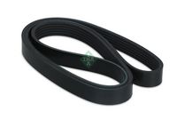Curea transmisie cu caneluri Schaeffler INA, Cod: FB 6PK1352
