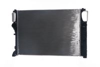 Thumbnail - Radiateur - CR37000S - MAHLE
