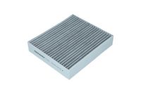 Filter, Innenraumluft Filter, Innenraumluft