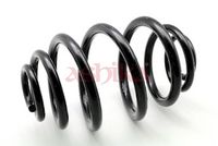 Arc spiral ASHIKA, Cod: ZCA6209J